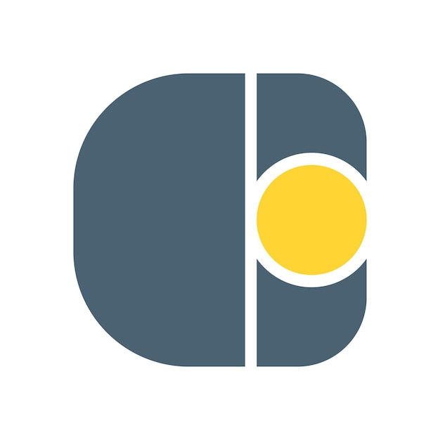 Vyšivka - ručne tkané príbehy logo